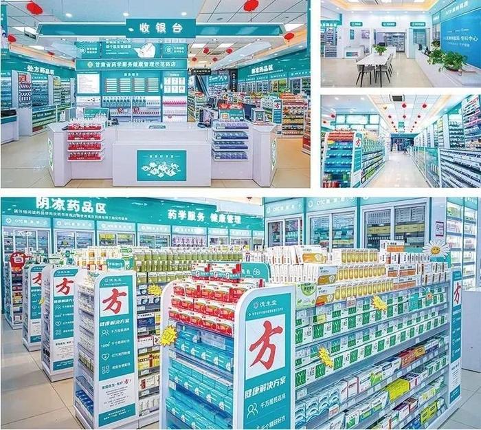 合肥最新24小时在线套医保方法分析(最方便真实的合肥24小时在线套医保可以用吗方法)