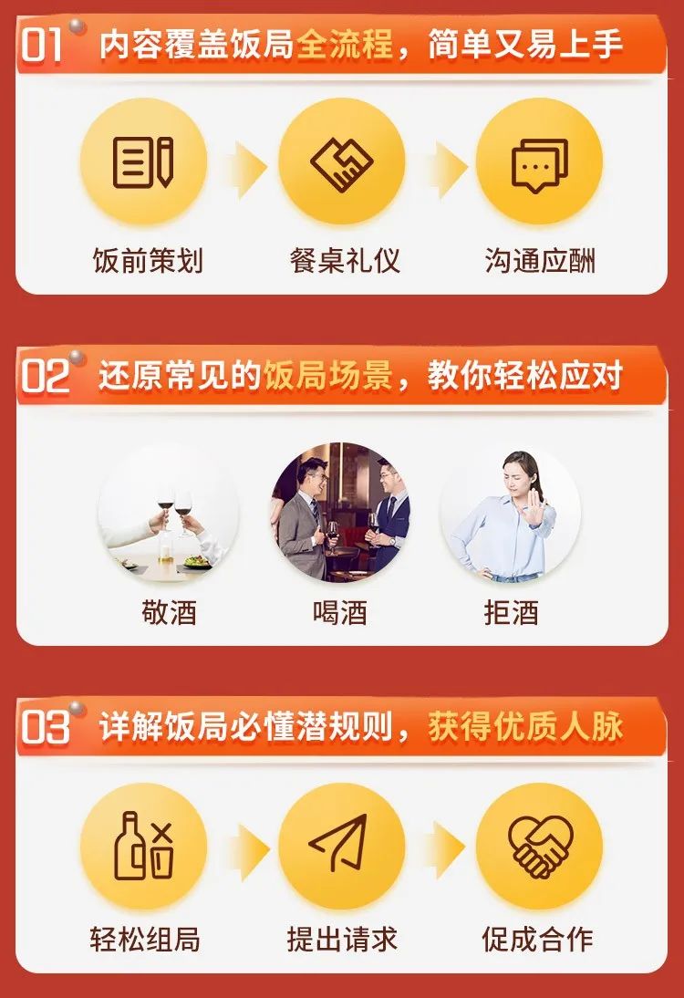 合肥最新医保套现怎么套啊微信方法分析(最方便真实的合肥医保怎么套现有什么危害方法)