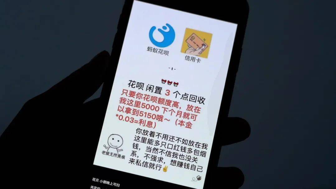 合肥最新医保套现是怎么操作的方法分析(最方便真实的合肥医保套现是怎么操作的呢嶶新qw413612提取方法)