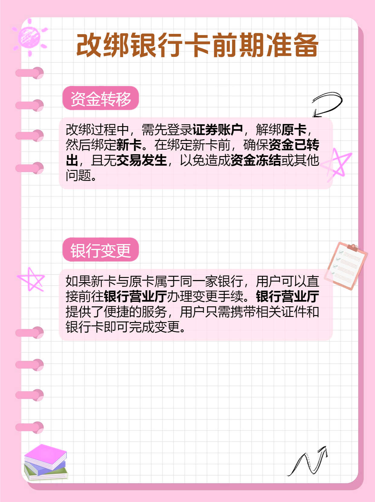 合肥最新夫妻怎么绑定同一张银行卡方法分析(最方便真实的合肥夫妻怎么绑定同一张银行卡短信通知方法)