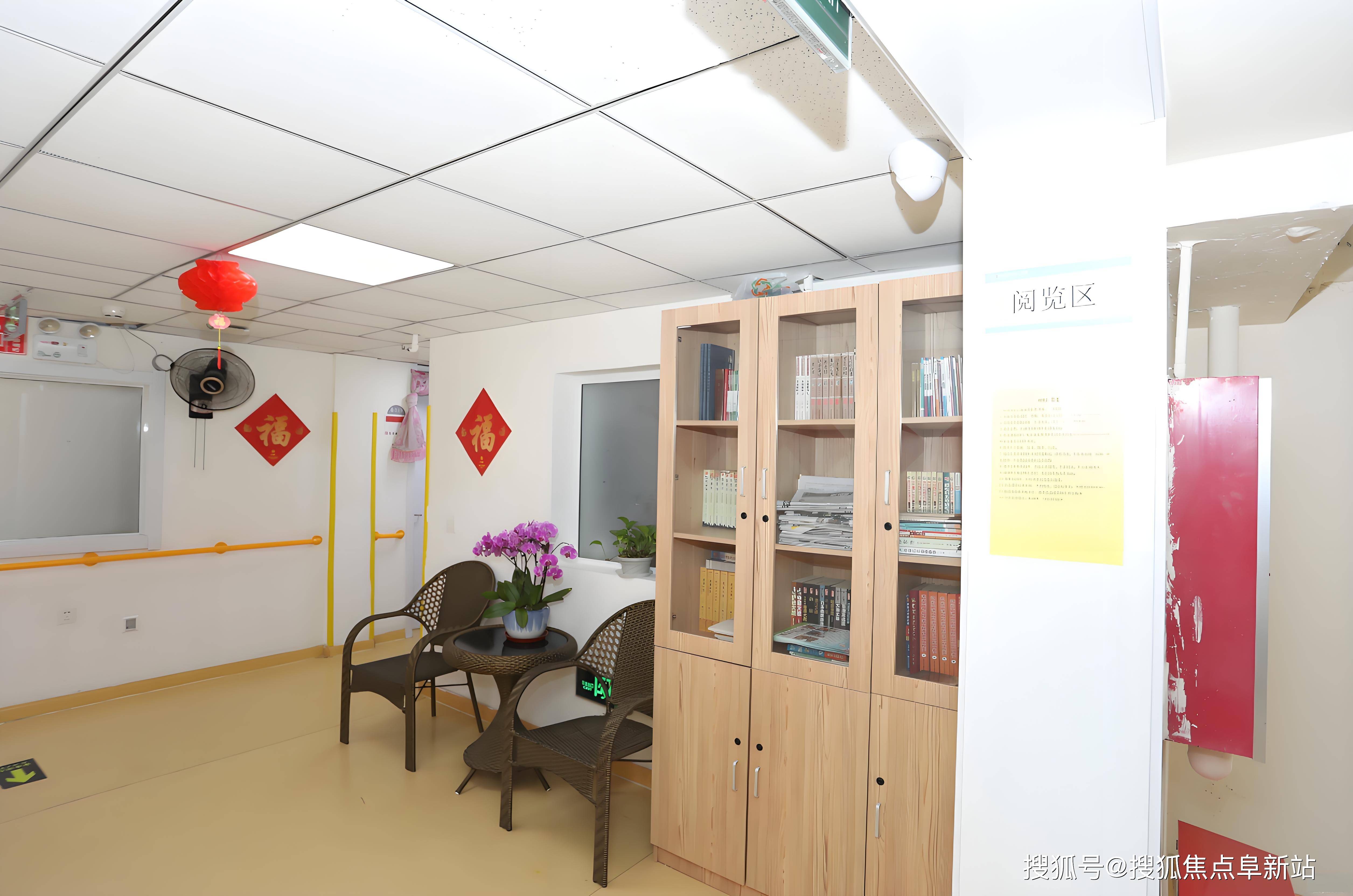 合肥最新医保超过24小时还能报销吗方法分析(最方便真实的合肥医保超过24小时还能报销吗请问方法)